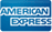 American Express